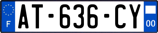 AT-636-CY