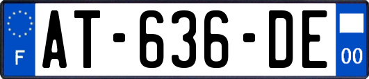 AT-636-DE