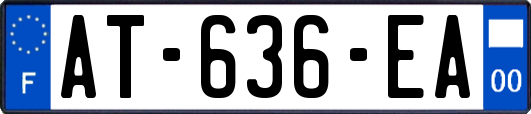 AT-636-EA