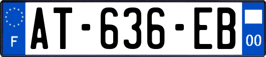 AT-636-EB