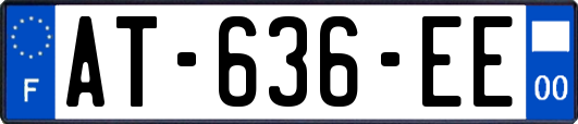 AT-636-EE