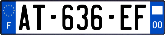 AT-636-EF