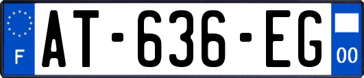 AT-636-EG