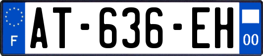 AT-636-EH