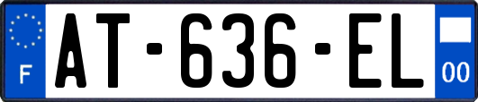 AT-636-EL