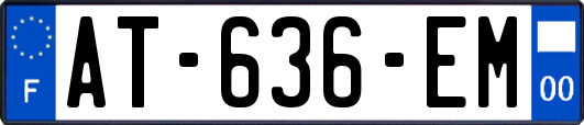 AT-636-EM