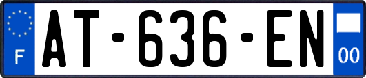 AT-636-EN