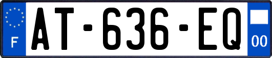 AT-636-EQ