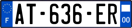 AT-636-ER