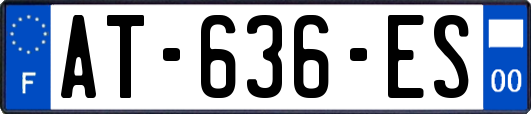 AT-636-ES