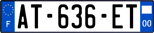 AT-636-ET