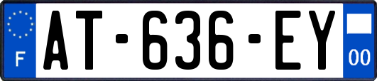 AT-636-EY