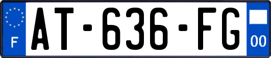 AT-636-FG