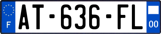 AT-636-FL