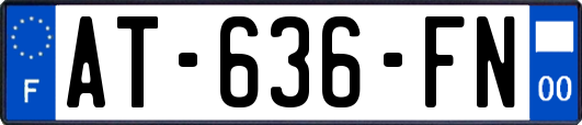AT-636-FN
