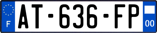 AT-636-FP