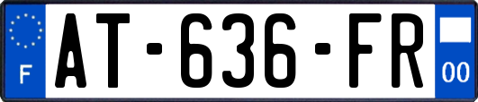 AT-636-FR