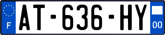 AT-636-HY