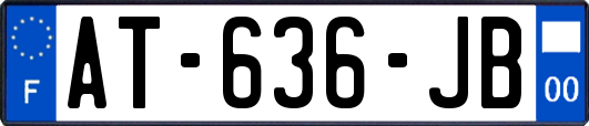 AT-636-JB