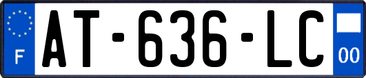 AT-636-LC