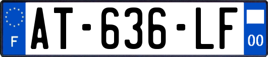AT-636-LF