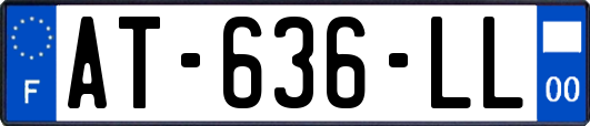 AT-636-LL