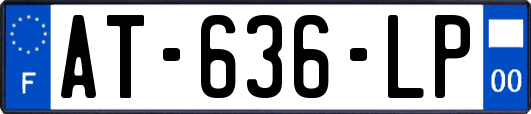 AT-636-LP