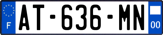 AT-636-MN