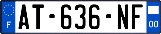 AT-636-NF