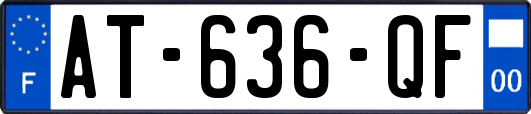 AT-636-QF