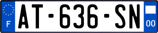 AT-636-SN