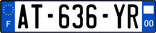 AT-636-YR