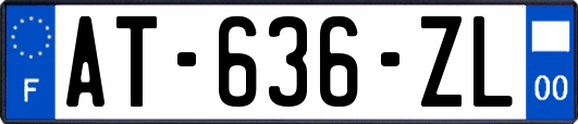 AT-636-ZL