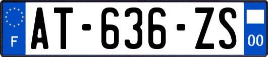 AT-636-ZS