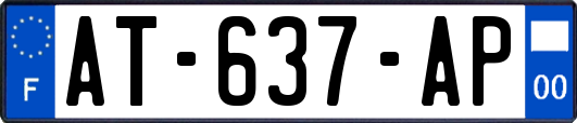 AT-637-AP