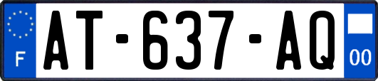 AT-637-AQ