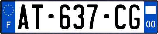 AT-637-CG