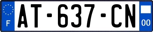 AT-637-CN
