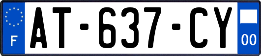 AT-637-CY