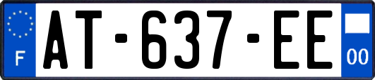 AT-637-EE