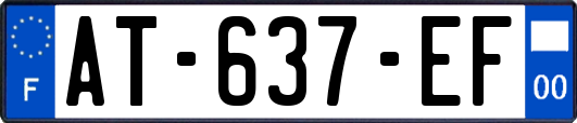 AT-637-EF