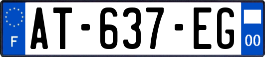 AT-637-EG