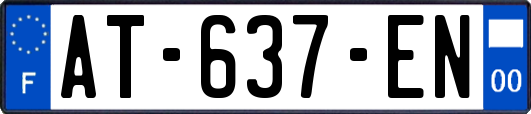AT-637-EN