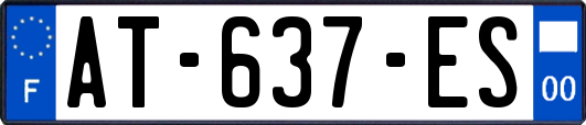 AT-637-ES