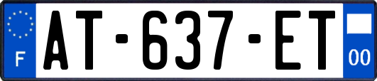 AT-637-ET