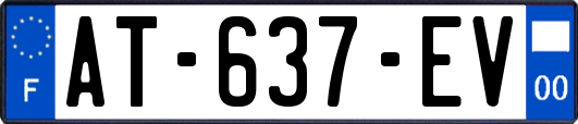 AT-637-EV