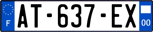 AT-637-EX
