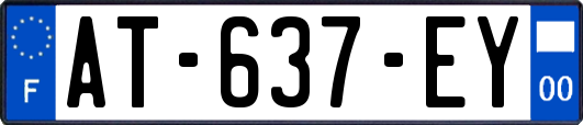 AT-637-EY