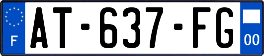 AT-637-FG