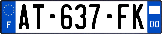 AT-637-FK